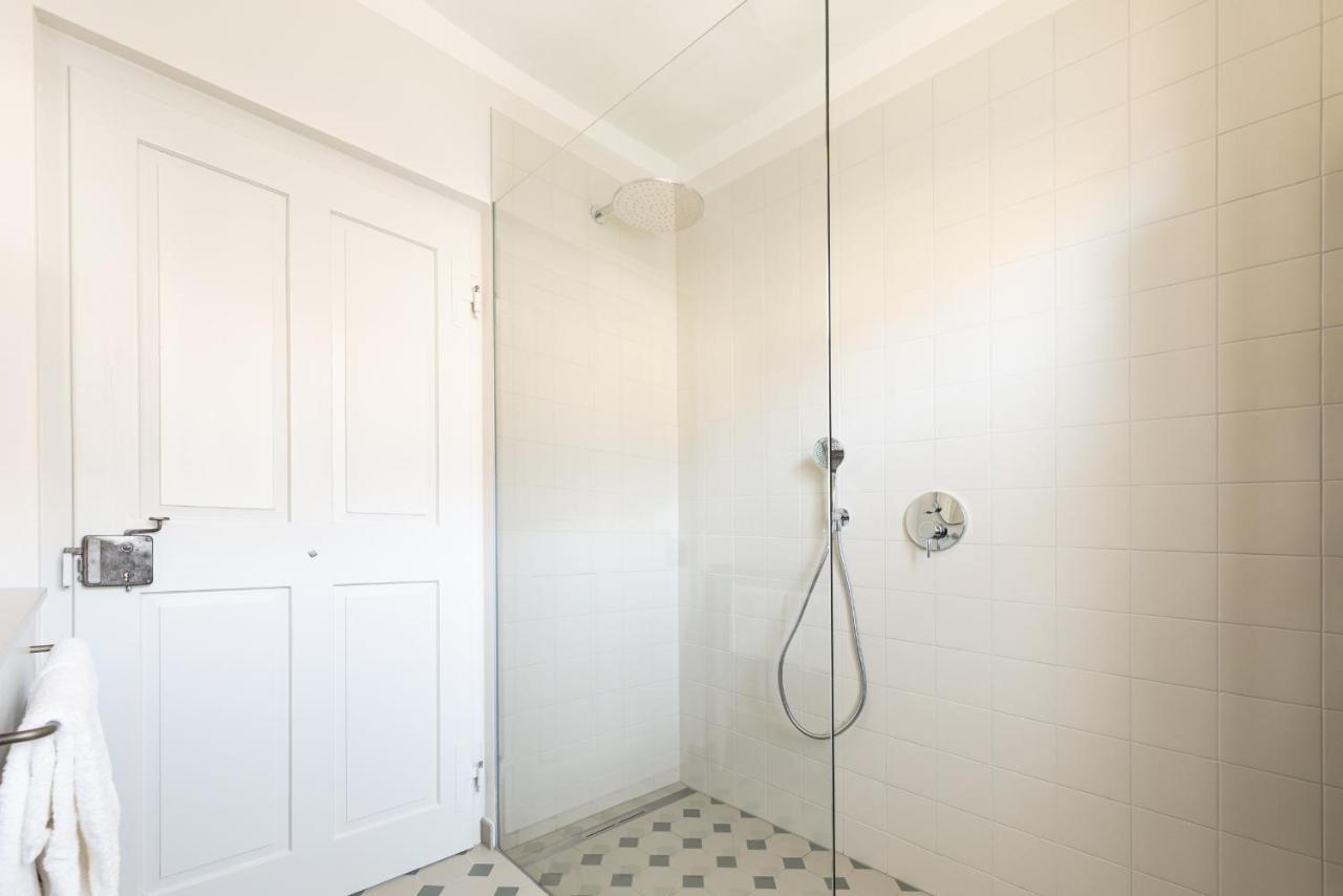 Smart Suites Kaltern - Apartments Am Kalterer See מראה חיצוני תמונה